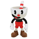 Figurine Cuphead - 6 buc