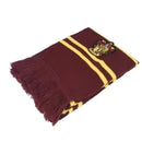 Eșarfă Harry Potter - mai multe variante