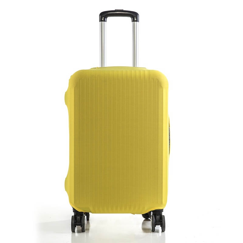 Acoperire colorată pentru portbagaj - mai multe culori