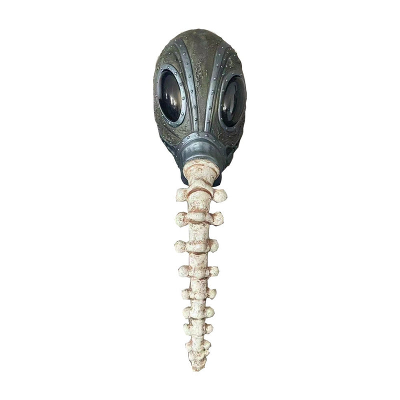 Mască Sandman