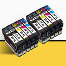 Cartușe de cerneală pentru EPSON 29 XL - mai multe variante