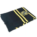 Eșarfă Harry Potter - mai multe variante