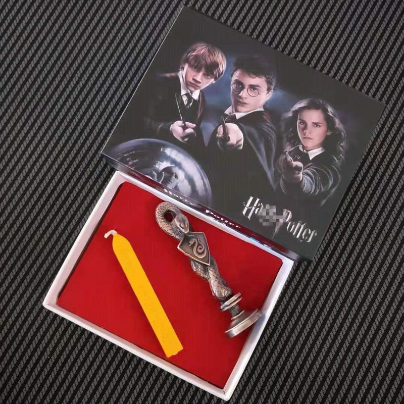 Trofeu Harry Potter - mai multe variante