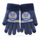 Mănuși de iarnă PAW Patrol - mai multe variante