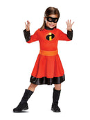 Costum pentru familie The Incredibles - mai multe variante