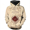 Pulover pentru copii Harry Potter - mai multe variante