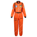 Costum astronaut - mai multe variante