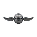 Fidget spinner Hoțoaica aurie Harry Potter - mai multe variante