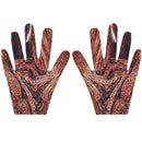 Costum pentru copii Groot