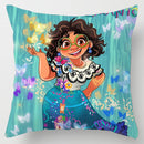 Față de pernă Encanto - mai multe variante