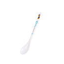 Linguri de plastic PAW Patrol - mai multe variante