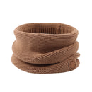 Încălzitor de gât de înaltă calitate pentru copii - mai multe variante