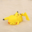 Dětská lampička Pokémon - více variant