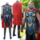 Costum Thor