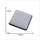 Portofel pentru copii Brawl Stars - mai multe variante