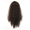 Costum pentru fete Prințesa Moana - mai multe variante