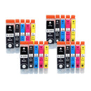 Cartușe de imprimare pentru Epson 33 XL - mai multe variante