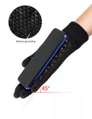 Mănuși de iarnă pentru femei - mai multe variante