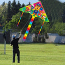 Zmeu zburător PAW Patrol - mai multe variante