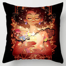 Față de pernă Encanto - mai multe variante