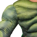 Costum pentru bărbați Marvel Supereroi