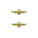 Fidget spinner Hoțoaica aurie Harry Potter - mai multe variante