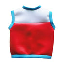 Hanorac pentru băieți PAW Patrol