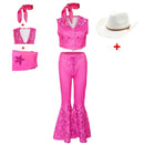 47371676778833|47371676811601|47371676844369|47371676877137|47371676909905|47371676942673|47371676975441|47371677008209|47371677040977|47371677073745|47371677106513|47371677139281