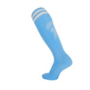 Șosete - mai multe variante