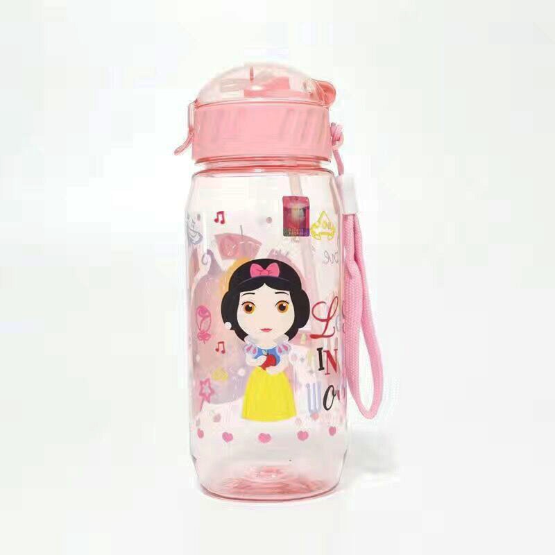 Disney Baby Drinking Bottle - mai multe variante