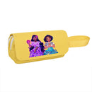 Cazul de creion pentru copii Encanto - mai multe variante