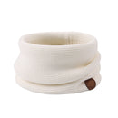 Încălzitor de gât de înaltă calitate pentru copii - mai multe variante