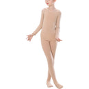 Lenjerie de corp termică pentru fete - mai multe variante