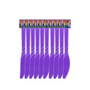 Furnituri de ziua de naștere Encanto - mai multe variante