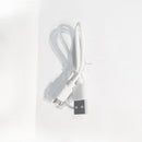 Sonicperiuță de dinți - mai multe culori