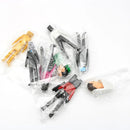 Figurine Skibidi Toaletă - mai multe variante