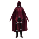 Costum Doctor Strange - mai multe variante