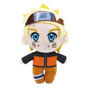 Plush Naruto - mai multe variante