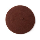 Beretă franceză din lână - mai multe culori