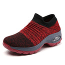 Adidași sport pentru femei - mai multe culori