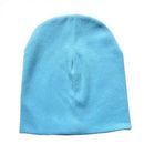 Șepci de toamnă - mai multe culori