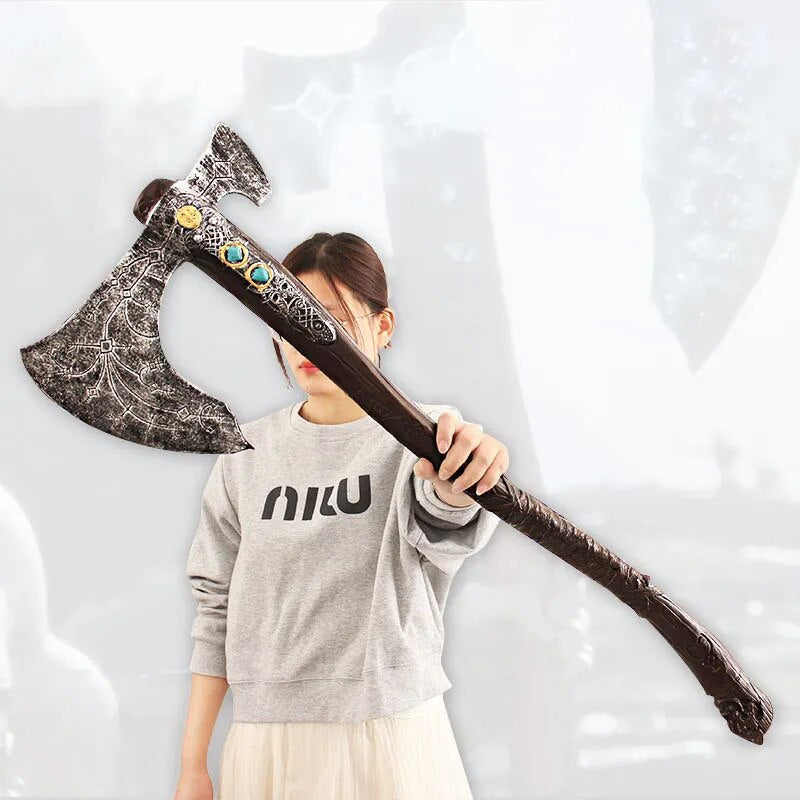 Topor Leviathan - 93 cm