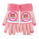 Mănuși de iarnă PAW Patrol - mai multe variante