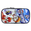 Cazul de creion școală PAW Patrol - mai multe variante