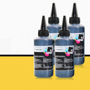 Kit universal de umplere pentru imprimantele cu jet de cerneală - mai multe variante