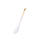 Linguri de plastic PAW Patrol - mai multe variante