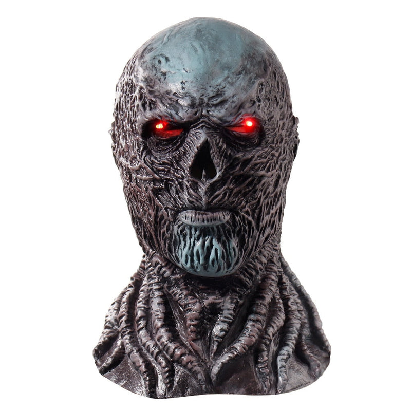 Mască strălucitoare Stranger Things - Vecna