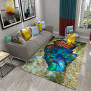 47518060740945|47518060773713|47518060806481|47518060839249|47518060872017|47518060904785|47518060937553|47518060970321|47518061003089|47518061035857|47518061068625