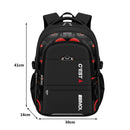 Rucsac impermeabil pentru copii - mai multe variante