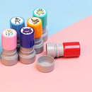 Ștampile Pokemon - mai multe variante